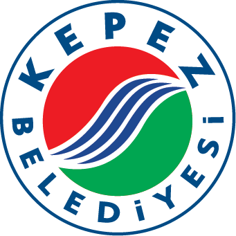 Kepez Belediyesi