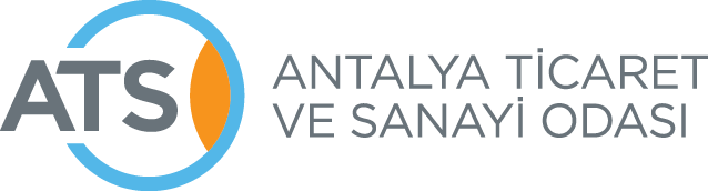 Antalya Ticaret ve Sanayi Odası