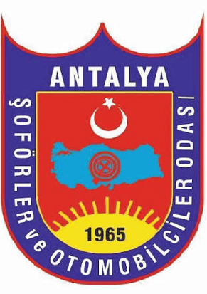 Antalya Şoförler ve Otomobilciler Odası